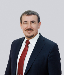 Oleg Polukarov